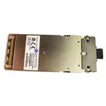 3HE08312AA - Nokia IP91AP9EAA Transceiver