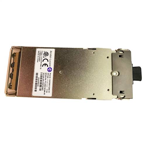 3HE08312AA - Nokia IP91AP9EAA