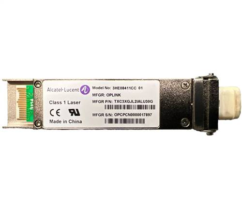 3HE08411CC - Nokia IP9IARDEAA