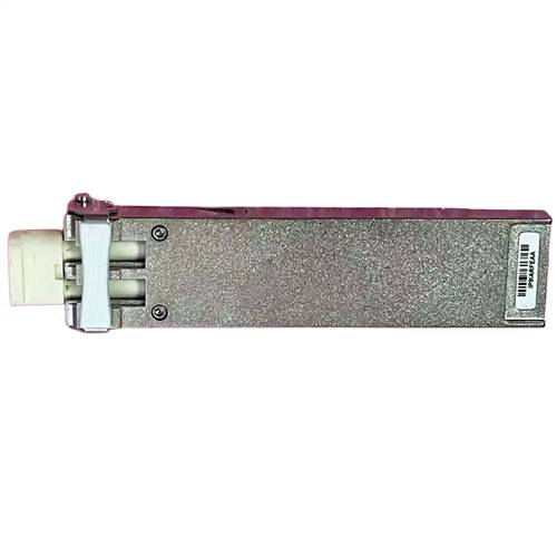 3HE08411CE - Nokia IP9IARFEAA