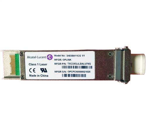3HE08411CG - Nokia IP9IARHEAA