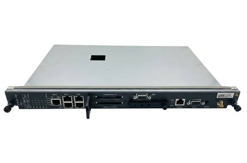 3HE08423AA - Nokia IPUCBGZ1AA