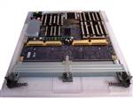 3HE08426AA - Nokia IPU3A66EAA