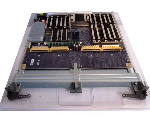 3HE08426AA - Nokia IPU3A66EAA