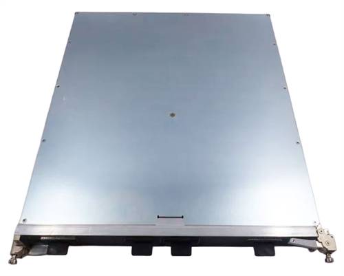 3HE08632AA - Nokia IPUCBG81AA