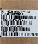 3HE08632BA - Nokia IPUCBG71AA