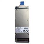 3HE09255AA - Nokia IPU3A86EAA
