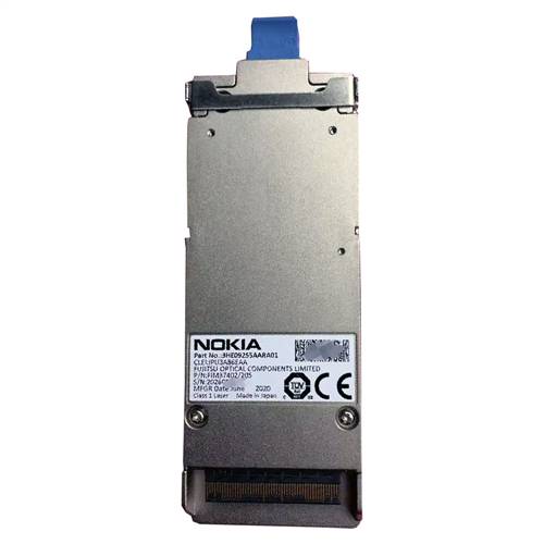 3HE09255AA - Nokia IPU3A86EAA