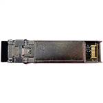 3HE09326AA - Nokia IPUIBXVDAA Module