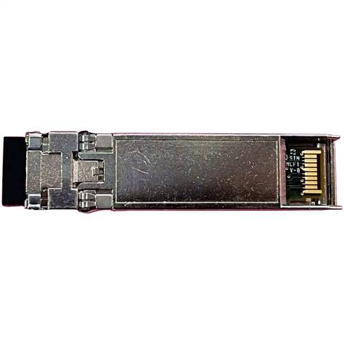 3HE09326AA - Nokia IPUIBXVDAA