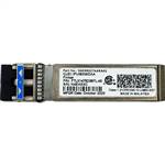 3HE09327AA - Nokia IPUIBXWDAA Transceiver
