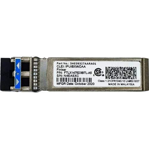 3HE09327AA - Nokia IPUIBXWDAA