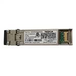 3HE09328AA - Nokia 3HE09328AARA01 Transceiver