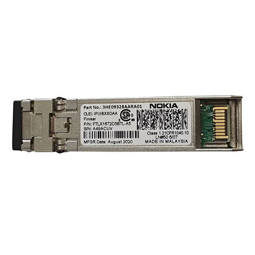 3HE09328AA - Nokia 3HE09328AARA01