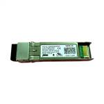 3HE09329AA - Nokia IPUIBXYDAA