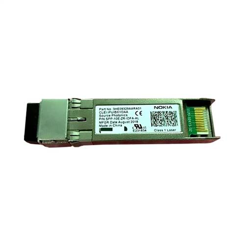 3HE09329AA - Nokia IPUIBXYDAA