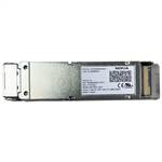 3HE09498AA - Nokia IPU3BBBEAA Module