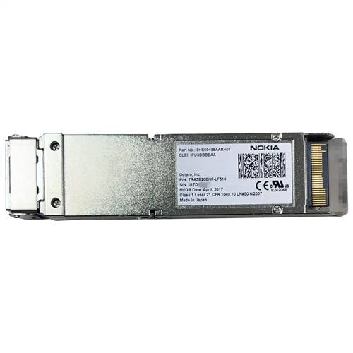 3HE09498AA - Nokia IPU3BBBEAA
