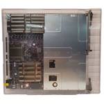 3HE09648AA - Nokia IPU3BB5EAA