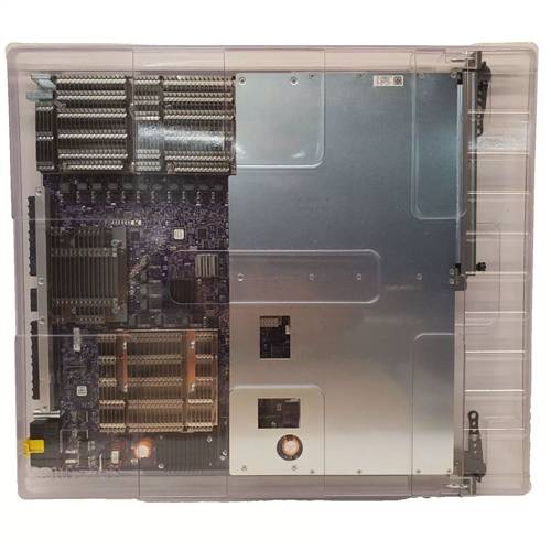 3HE09648AA - Nokia IPU3BB5EAA