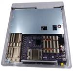 3HE09648BA - Nokia IPU3BB6EAA