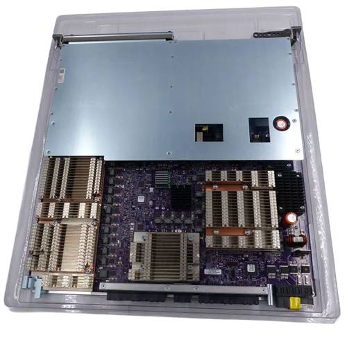 3HE09648BA - Nokia IPU3BB6EAA