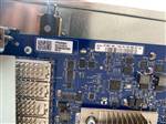 3HE09649AA - Nokia IPPAAB4BAA Module