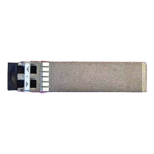 3HE10365CC - Nokia 3HE10365CCRA01