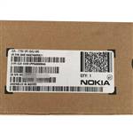3HE10427AA - Nokia IPPAAB8BAA