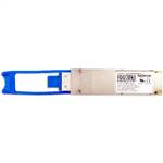 Genuine Nokia 3HE10550AARA01 IPU3BFUEAA 100GBASE-LR4 QSFP28 ROHS6/6 0/70C 10km Transceiver