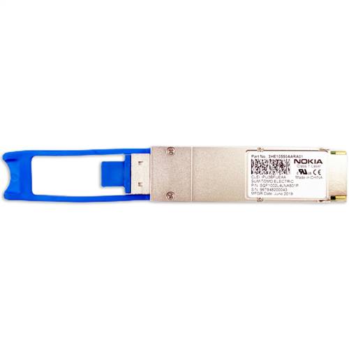 Genuine Nokia 3HE10550AARA01 IPU3BFUEAA