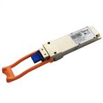 3HE11239AA - Nokia IPUIBZ8DAA