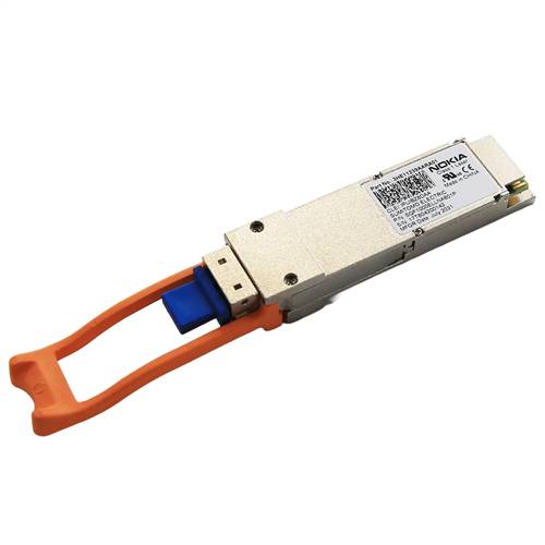 3HE11239AA - Nokia IPUIBZ8DAA
