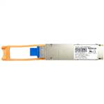 Genuine Nokia 100GBASE-ER4 Lite 40km SMF QSFP28 Transceiver Module