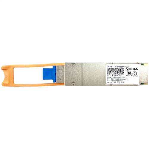 Genuine Nokia 3HE11239AARA01