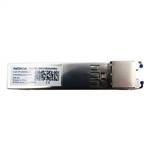3HE11904AARB - Nokia IPUIBZ6DAA Module