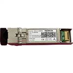 3HE12111AB - Nokia INUIABKGAA