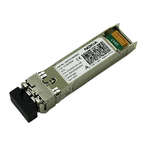 3HE12113AA - Nokia IPU3BG9EAA