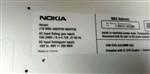 3HE12201AA - Nokia 3HE12201AA