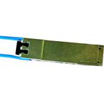 3HE12229AA - Nokia INUIAFFGAA Transceiver