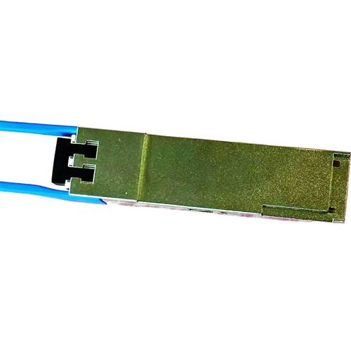 3HE12229AA - Nokia INUIAFFGAA
