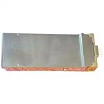 3HE13998AA - Nokia INUIAEGGAA Module