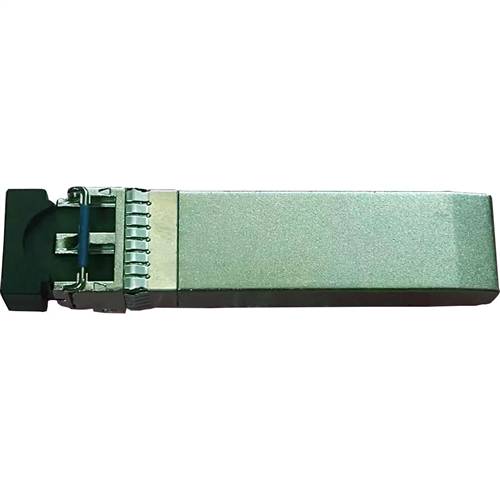 3HE14835AA - Nokia INUIAFUHAA