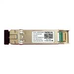 3HE15377AA - Nokia INUIAG2HAA Module