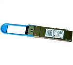 3HE16557AA - Nokia INUIAPDHAA Transceiver