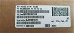 3KC59925AA - Nokia WOTRD5UTAB