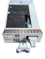 3KC59929AA - Nokia WOTRD4TTTA Module