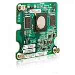 403619-B21 | HP 4GB Host Bus Adapter (HBA)