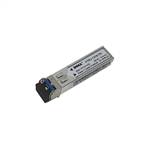 Dell 407-BBOO VYW04
