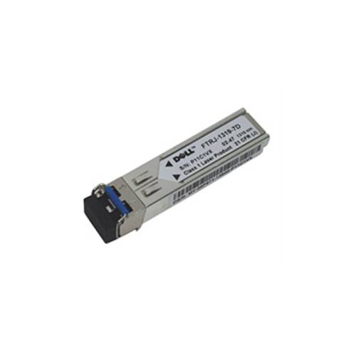 Dell 407-BBOO VYW04